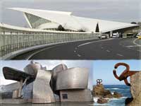 transfer-bilbao-san-sebastian