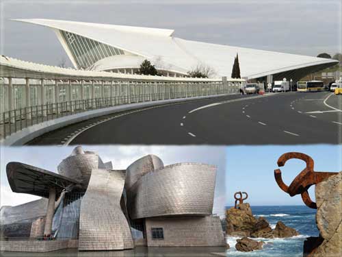 transfer-bilbao-san-sebastian