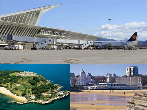 transfer-bilbao-santander