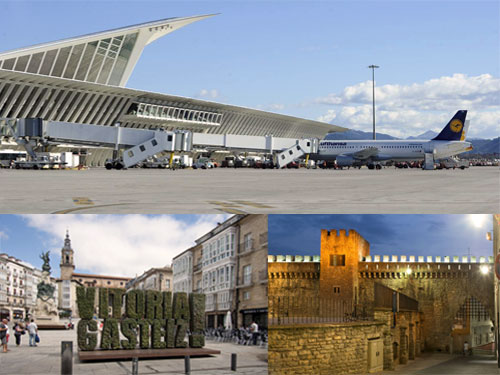 bilbao-vitoria