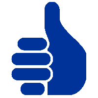 Reserva rápida y sencilla