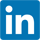 linkedin transfer-bilbao