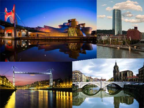como-llegar-a-bilbao